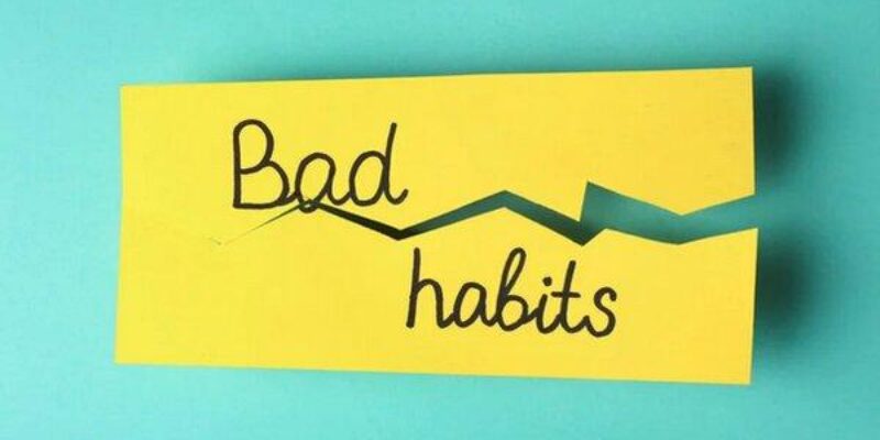 15 Everyday Habits That Secretly Raise Your Blood Pressure (Fix These Now!)